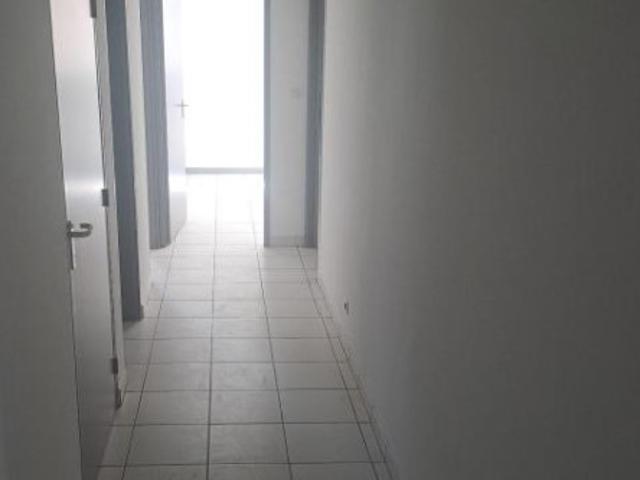Appartement location à Béziers