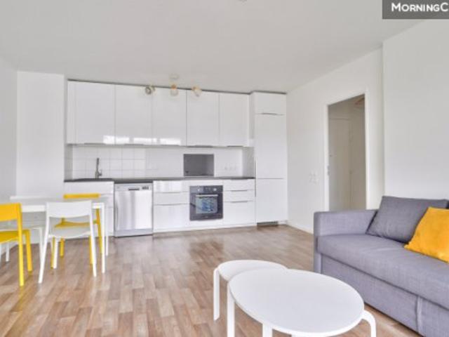 Appartement location à Argenteuil, Bezons