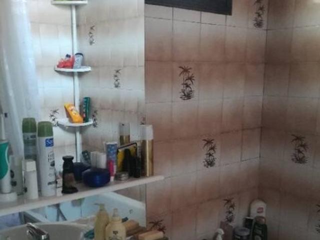Appartement location à Argenteuil, Bezons