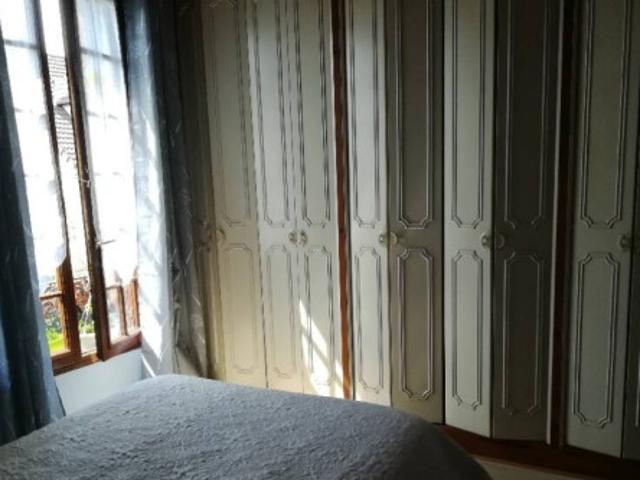 Appartement location à Argenteuil, Bezons