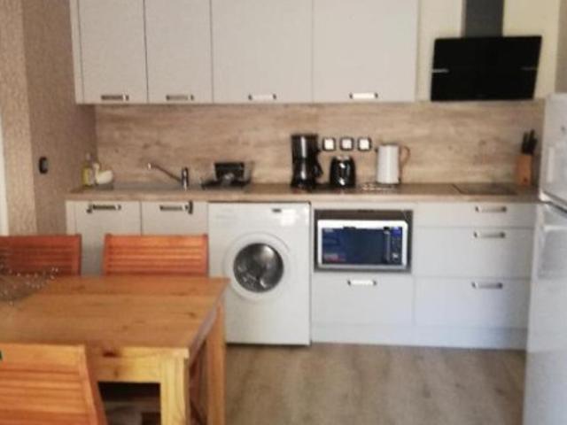 Appartement location à Arcachon, Biganos