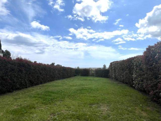 Appartement location à Bastia, Biguglia