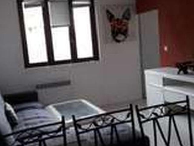 Appartement location à Bastia, Biguglia