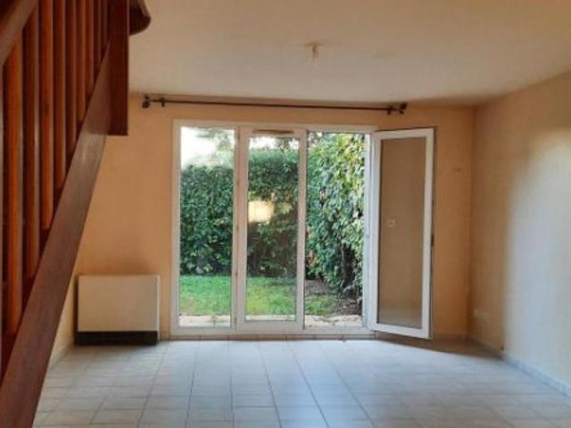 Appartement location à Bas-Biol, Biol