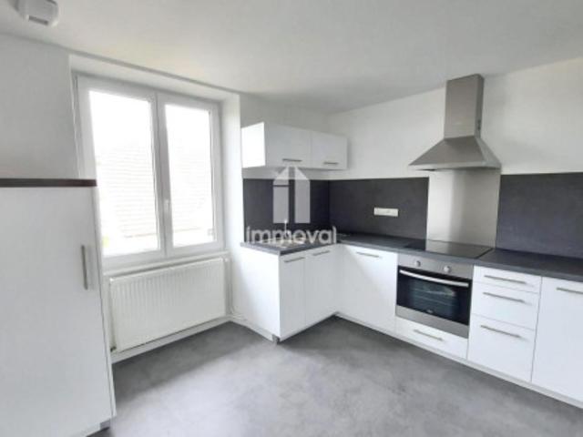 Appartement location à Haguenau-Wissembourg, Bitschhoffen