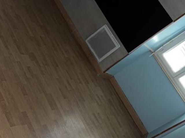 Appartement location à Blaye
