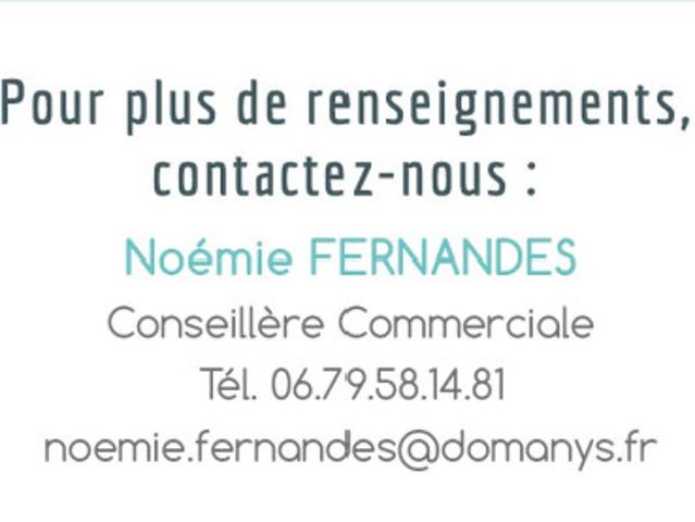 Appartement location à Auxerre, Bléneau