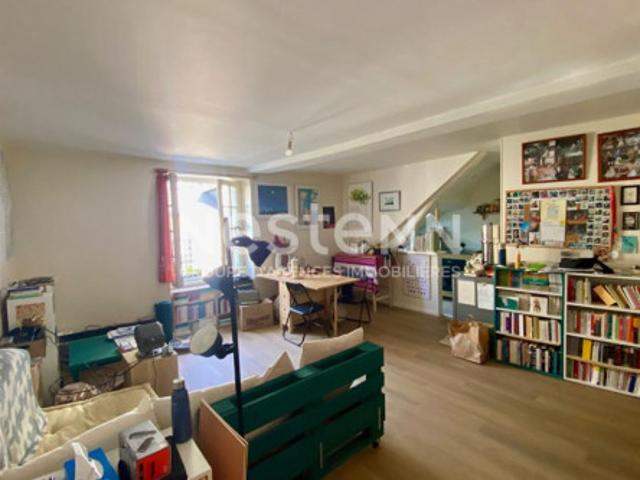 Appartement location à Villejoint, Blois