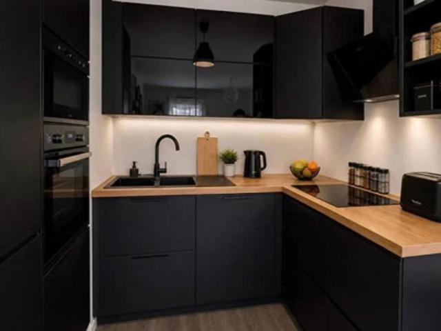Appartement location à Bobigny