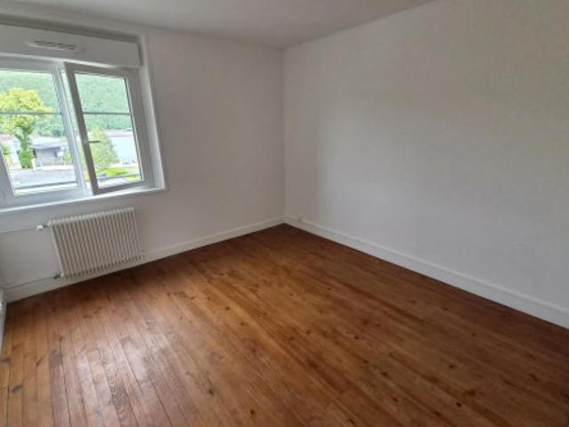 Appartement location à Charleville-Mézières, Bogny-sur-meuse