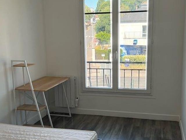 Appartement location à Créteil, Boissy-saint-léger