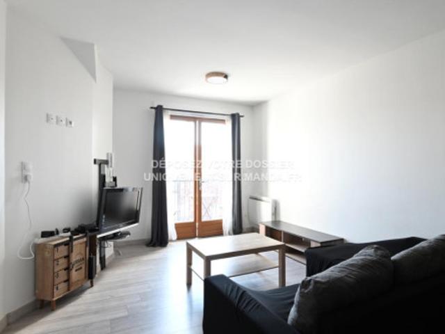 Appartement location à Bobigny, Bondy