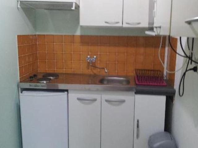 Appartement location à Bordeaux