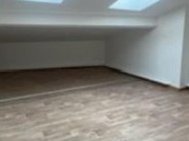 Appartement location à Bordeaux