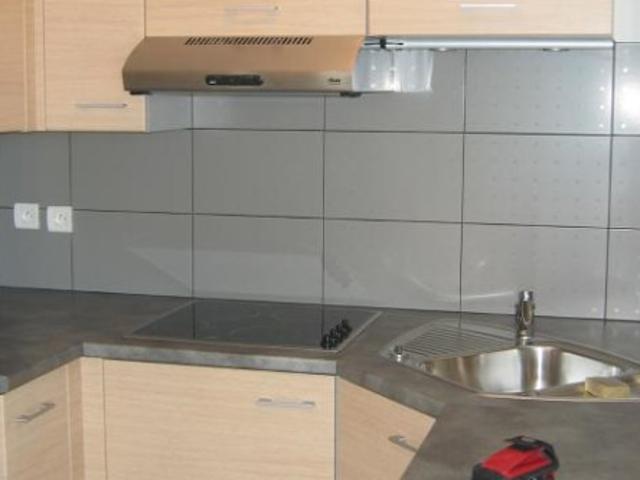 Appartement location à Bordeaux