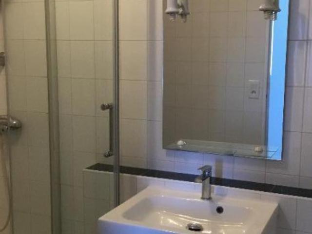 Appartement location à Bordeaux