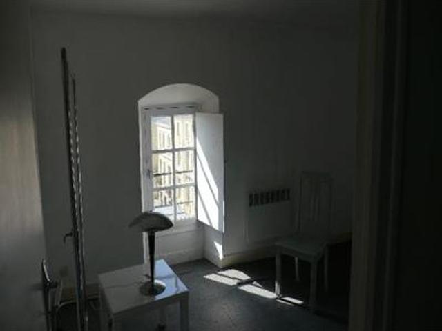 Appartement location à Bordeaux
