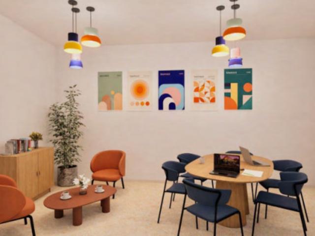Appartement location à Bordeaux