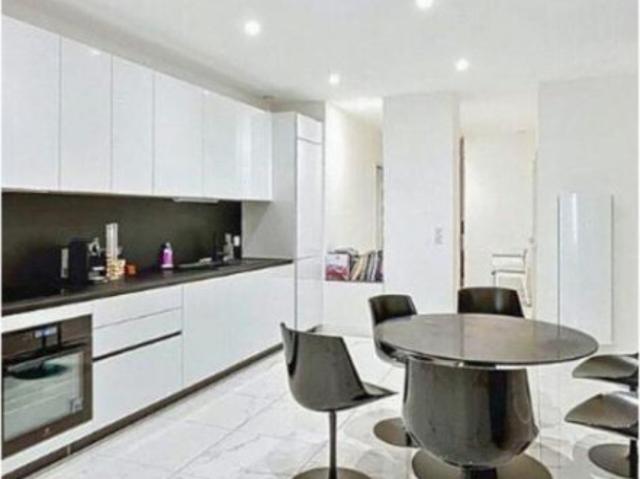 Appartement location à Bordeaux