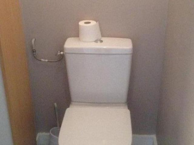 Appartement location à Bordeaux
