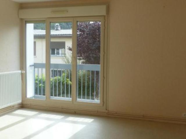 Appartement location à Ussel, Bort-les-orgues