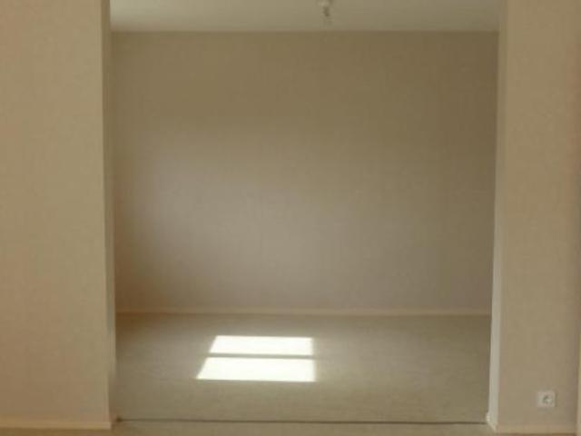 Appartement location à Ussel, Bort-les-orgues