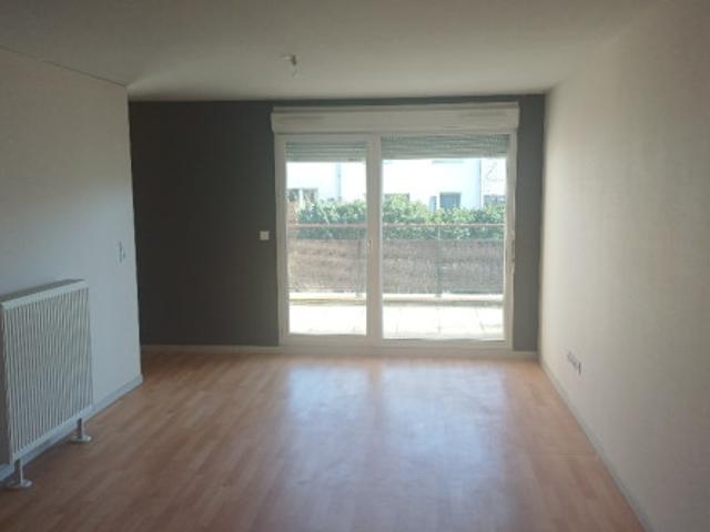 Appartement location à Forbach-Boulay-Moselle, Boulay-moselle