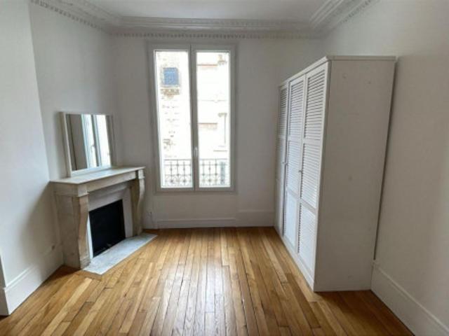 Appartement location à Boulogne-Billancourt, Boulogne-billancourt