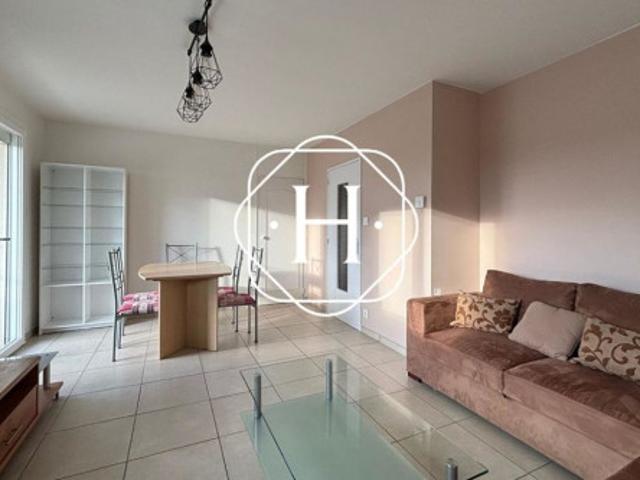 Appartement location à Bourg-en-Bresse, Bourg-en-bresse