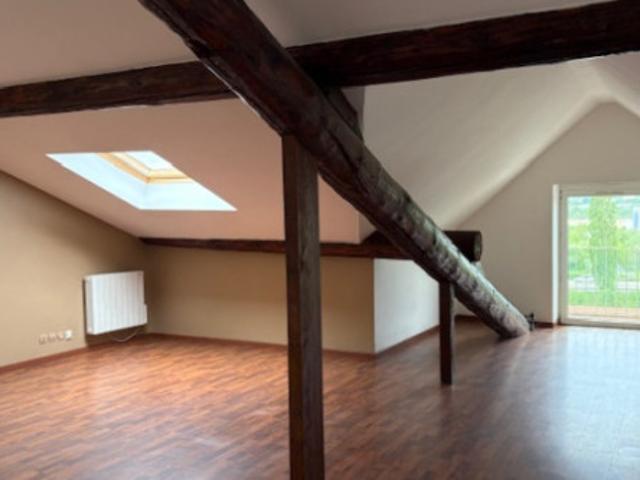 Appartement location à Nancy, Bouxières-aux-dames