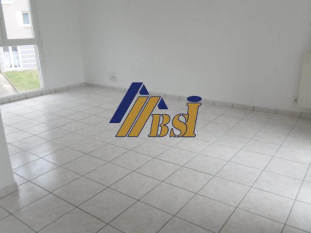 Appartement location à Brest, Bretagne