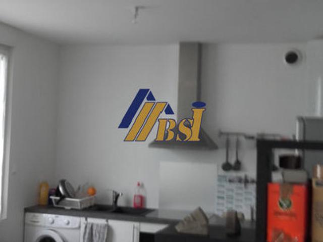 Appartement location à Brest, Bretagne