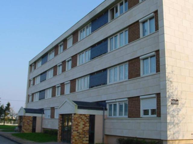 Appartement location à Bernay, Breteuil