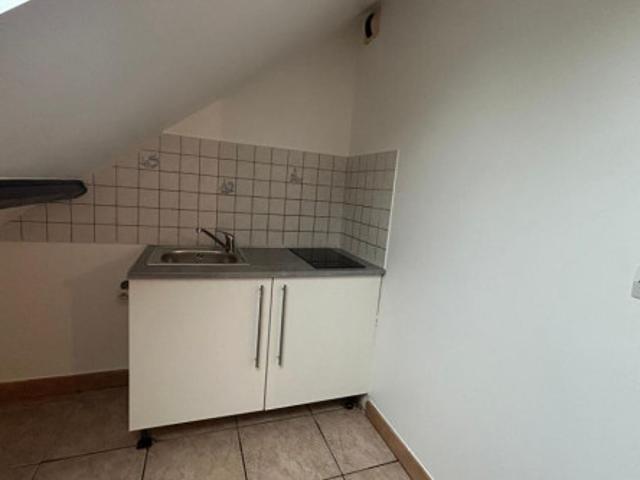 Appartement location à Palaiseau, Brétigny-sur-orge