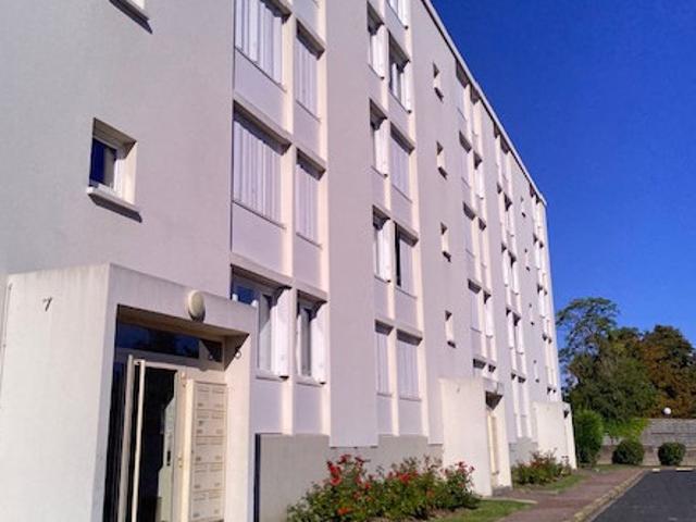Appartement location à Palaiseau, Brétigny-sur-orge