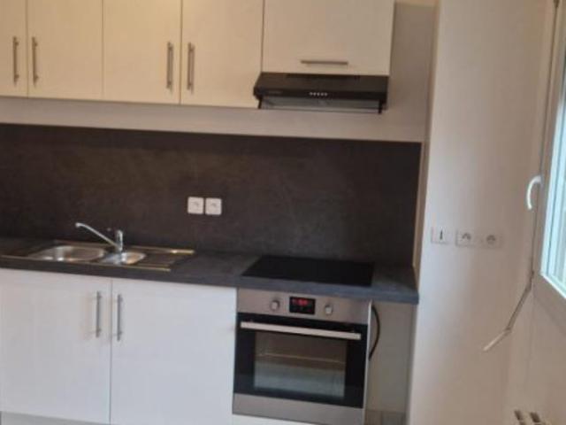 Appartement location à Palaiseau, Brétigny-sur-orge