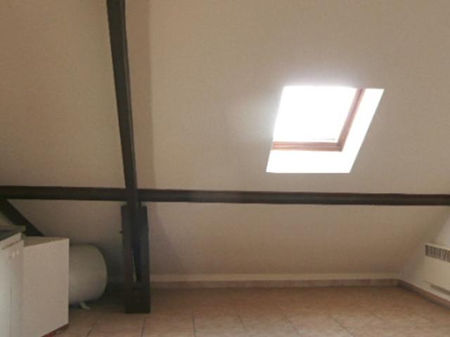 Appartement location à Palaiseau, Brétigny-sur-orge