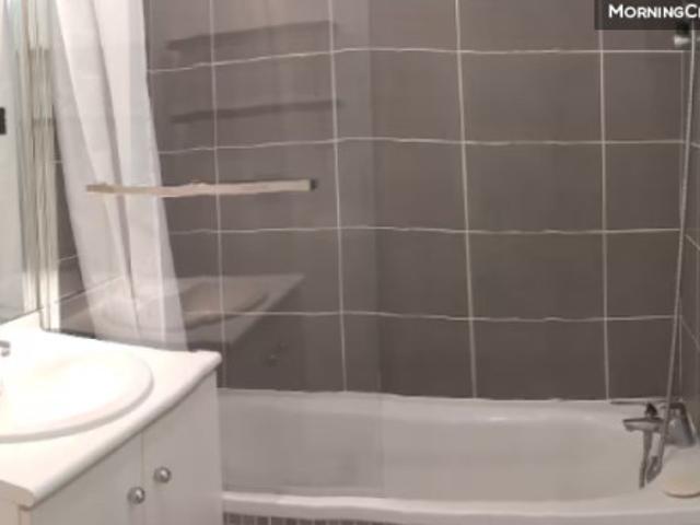 Appartement location à Bordeaux, Bruges