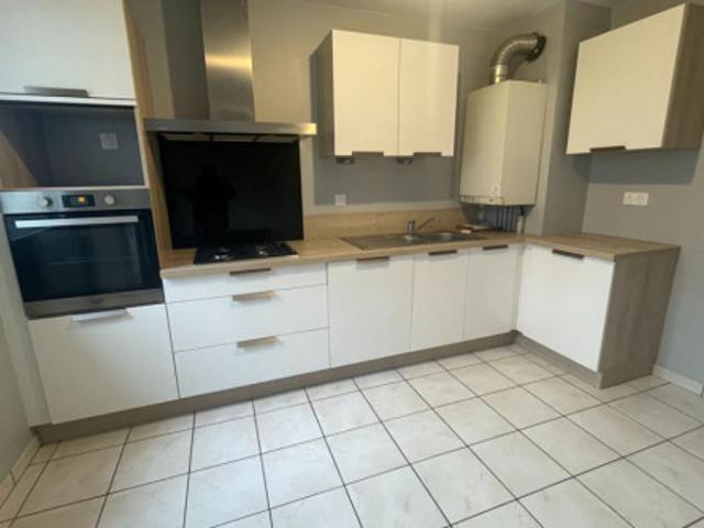 Appartement location à Rennes, Bretagne