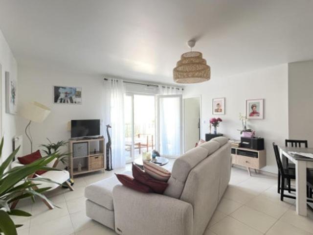 Appartement location à Rennes, Bretagne