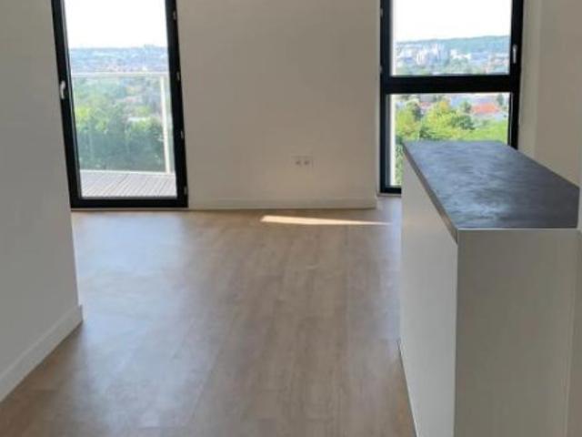Appartement location à Nogent-sur-Marne, Bry-sur-marne
