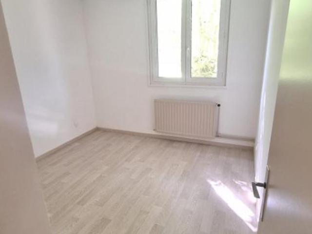 Appartement location à Roanne, Bussières