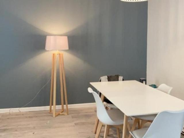 Appartement location à Les Broustey, Cadaujac