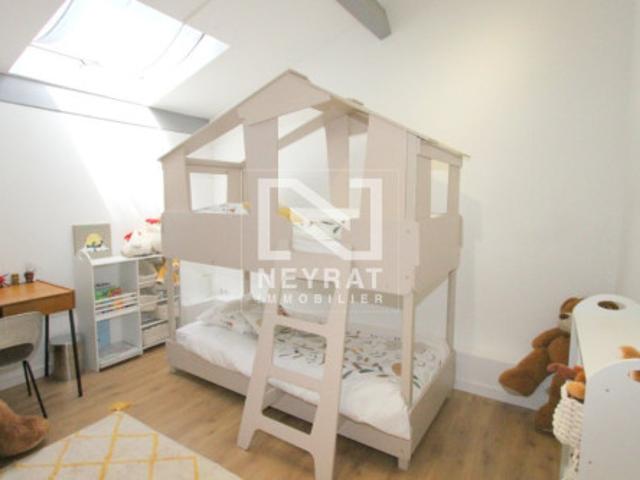 Appartement location à Arrondissement de Draguignan, Callian
