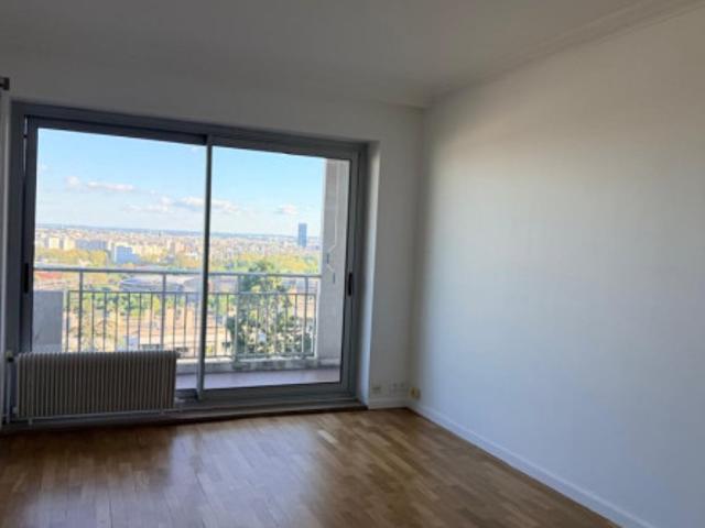 Appartement location à Lyon, Métropole de Lyon