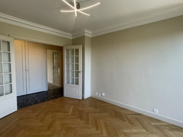 Appartement location à Lyon, Métropole de Lyon