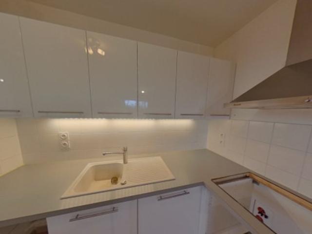Appartement location à Lyon, Métropole de Lyon