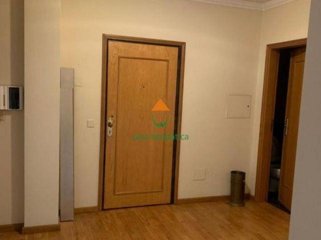 Apartamento alugar em Gondomar, Porto