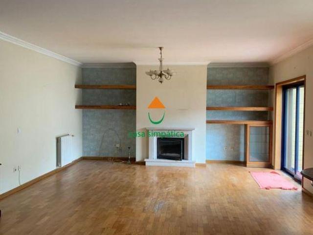 Apartamento alugar em Gondomar, Porto
