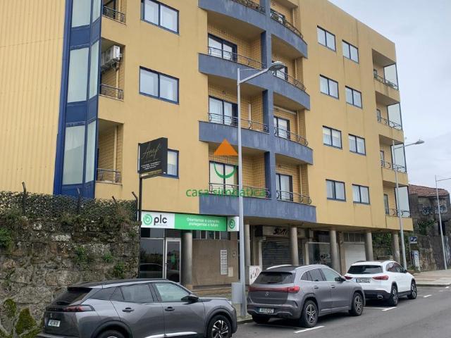 Apartamento alugar em Gramido, Gondomar